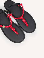 Flowze | Schoenen | Sandalen