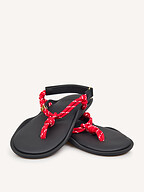 Flowze | Schoenen | Sandalen