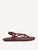 Flowze | Schoenen | Sandalen