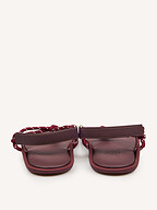 Flowze | Schoenen | Sandalen