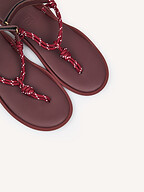 Flowze | Schoenen | Sandalen