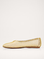 forte_forte | Shoes | Ballet flats and Loafers