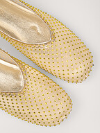 forte_forte | Shoes | Ballet flats and Loafers