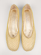 forte_forte | Shoes | Ballet flats and Loafers