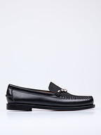 forte_forte | Shoes | Ballet flats and Loafers