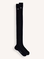forte_forte | Accessoires | Beenmode