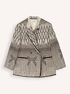 forte_forte | Blazers en Jasjes | Blazers