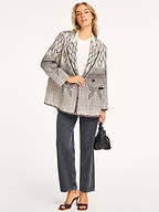 forte_forte | Blazers en Jasjes | Blazers