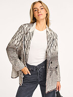 forte_forte | Blazers en Jasjes | Blazers