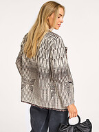 forte_forte | Blazers en Jasjes | Blazers