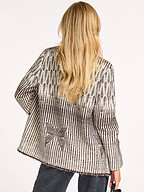 forte_forte | Blazers en Jasjes | Blazers
