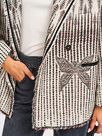 forte_forte | Blazers en Jasjes | Blazers