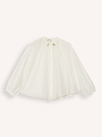 forte_forte | Tops en Blouses | Blouses