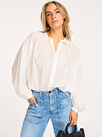 forte_forte | Tops en Blouses | Blouses