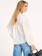 forte_forte | Tops en Blouses | Blouses