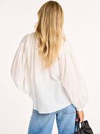 forte_forte | Tops en Blouses | Blouses