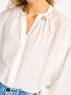 forte_forte | Tops en Blouses | Blouses