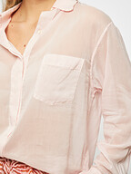 forte_forte | Tops en Blouses | Blouses