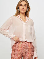 forte_forte | Tops en Blouses | Blouses