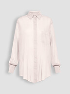 forte_forte | Tops en Blouses | Blouses