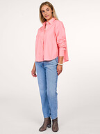 forte_forte | Tops and Blouses | Blouses