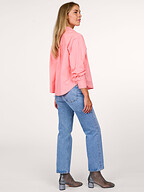 forte_forte | Tops and Blouses | Blouses