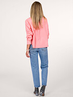 forte_forte | Tops and Blouses | Blouses