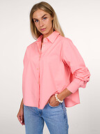 forte_forte | Tops and Blouses | Blouses