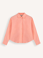 forte_forte | Tops and Blouses | Blouses