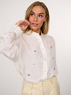 forte_forte | Tops en Blouses | Blouses