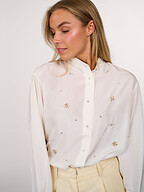 forte_forte | Tops en Blouses | Blouses