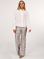 forte_forte | Tops en Blouses | Blouses