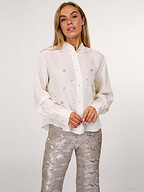 forte_forte | Tops en Blouses | Blouses