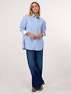 forte_forte | Tops and Blouses | Blouses