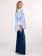 forte_forte | Tops and Blouses | Blouses