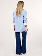 forte_forte | Tops and Blouses | Blouses