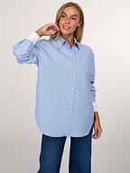 forte_forte | Tops and Blouses | Blouses