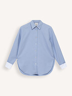 forte_forte | Tops and Blouses | Blouses