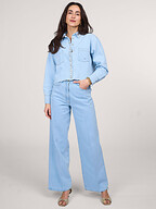 forte_forte | Tops and Blouses | Blouses