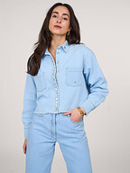 forte_forte | Tops and Blouses | Blouses