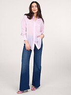 forte_forte | Tops and Blouses | Blouses