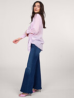 forte_forte | Tops and Blouses | Blouses