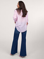 forte_forte | Tops and Blouses | Blouses