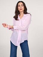 forte_forte | Tops and Blouses | Blouses