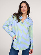 forte_forte | Tops en Blouses | Blouses