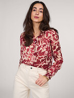 forte_forte | Tops en Blouses | Blouses