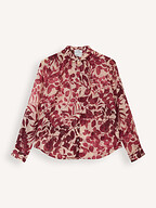 forte_forte | Tops en Blouses | Blouses