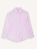 forte_forte | Tops and Blouses | Blouses