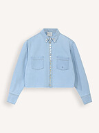 forte_forte | Tops and Blouses | Blouses