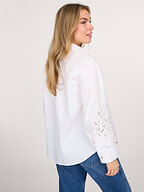 forte_forte | Tops en Blouses | Blouses